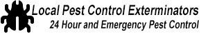 Lenoxburg KY Pest Control Exterminators